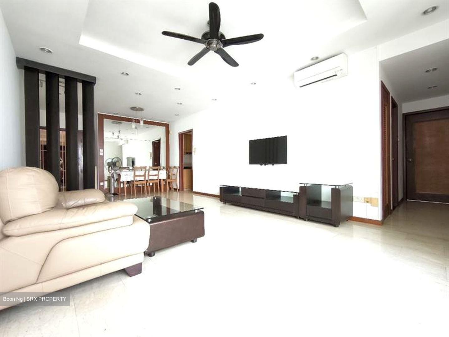 Yishun Emerald (D27), Condominium #628341141